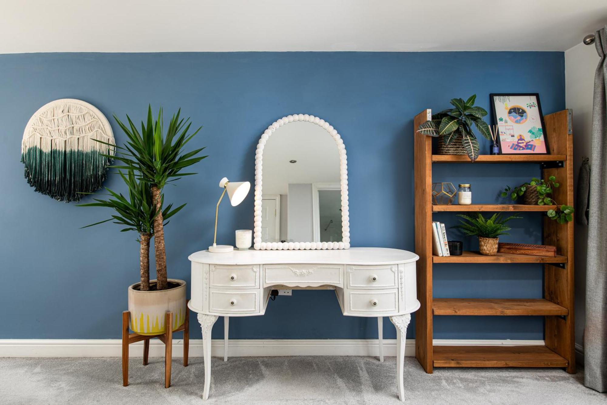 Charming Family Home With Stoves, Garden & Parking Bristol Eksteriør bilde
