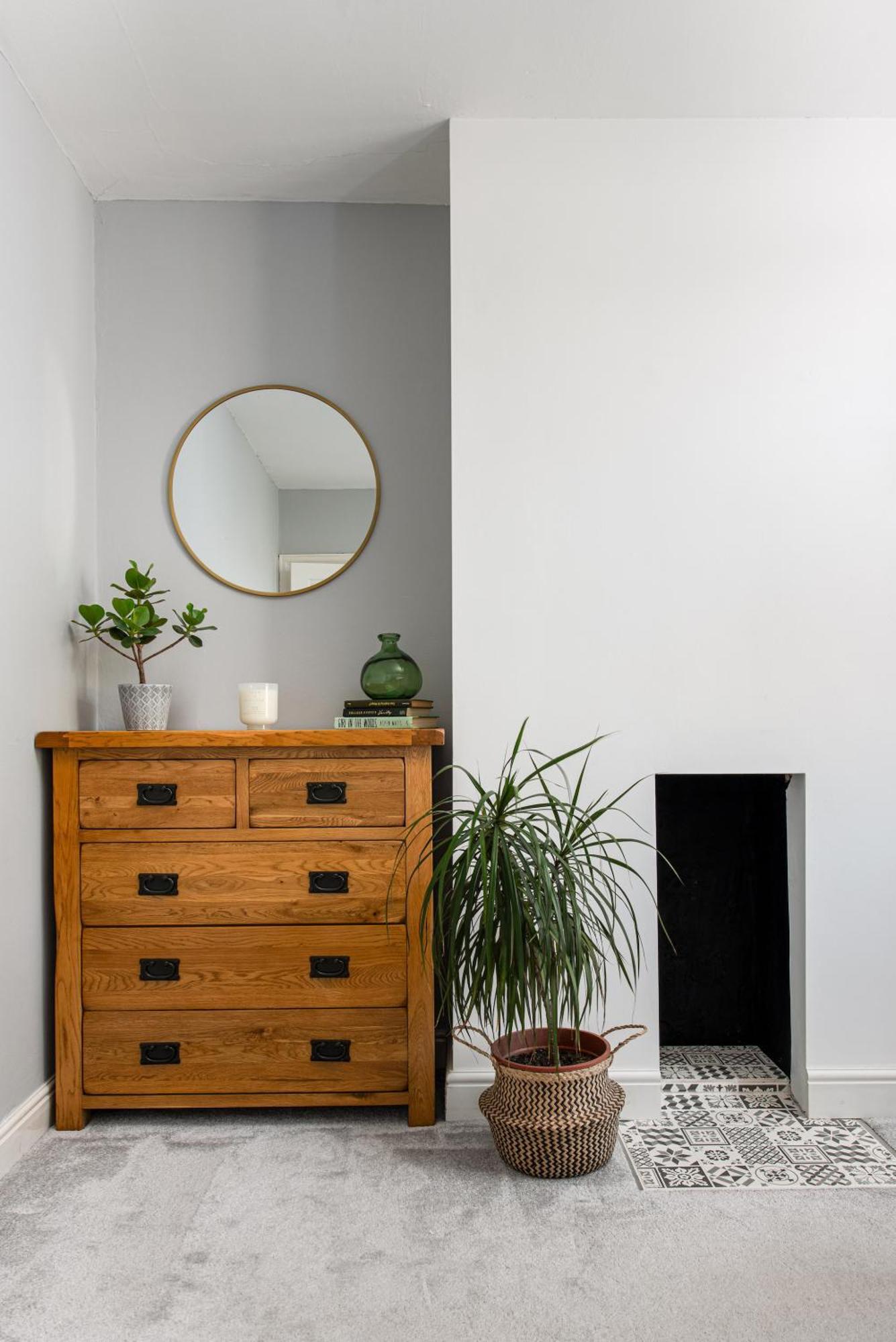Charming Family Home With Stoves, Garden & Parking Bristol Eksteriør bilde